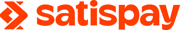 satispay-logo-spot-tv