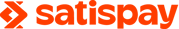 satispay-logo-spot-tv