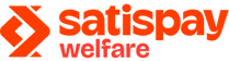 logo_welfare-1 logo_welfare-1