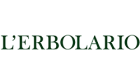 Logo-erbolario