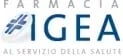 Logo-farmacia-igea