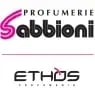 Sabbioni - Logo