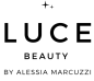 LOGO-LUCE-beauty