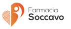 Farmacia-Soccavo-Logo