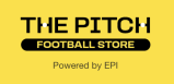 The-pitch-football-logo