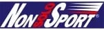 NonSoloSport - Logo