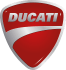 Ducati-logo