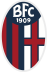 Logo-Bologna-FC