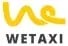 Wetaxi