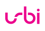 Urbi