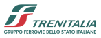 Trenitalia