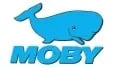 Moby