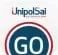 Unipol - Logo