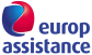 logo-EuropAssistance