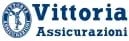 1721272318-28934707-129x41-logo-vittoria-assicu
