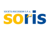 Soris - Logo