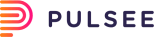 pulsee-logo