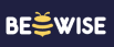 Beewise-Logo