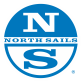 North-Sails-Logo