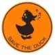 Save-The-Duck