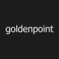 Goldenpoint