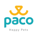 Logo-paco