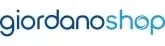 Giordano shop - Logo