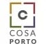 Logo-cosaporto