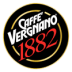 Logo-caffe-vergnano