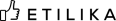 Etilika-logo