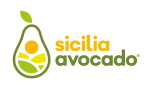 Sicilia Avocado - Logo