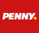 Penny-Logo