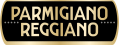 Logo-Parmigiano