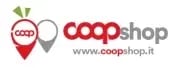 Coopshop - Logo