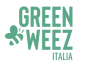 Greenweez-logo