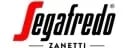 Segafredo - Logo