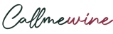 Callmewine-logo