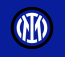 inter-logo