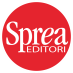 Logo-sprea-editori