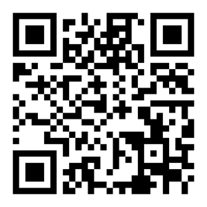 6i32plwn_qr_code