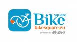 BikeSquare_Logo