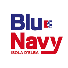 Blu Navy_logo