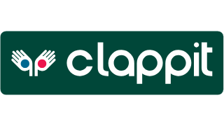 Clappit