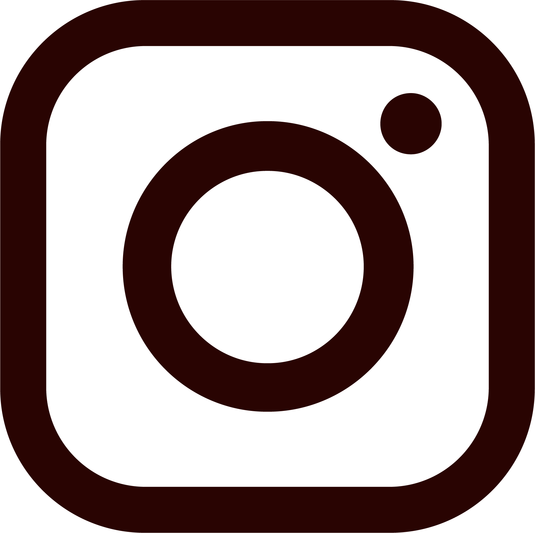 IG_dark_aubergine