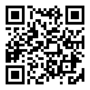 Investment_qr_code_LP_brand-1