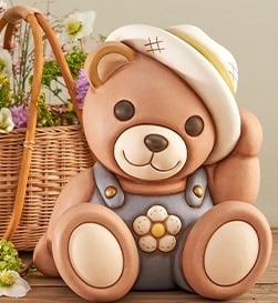 thun bear