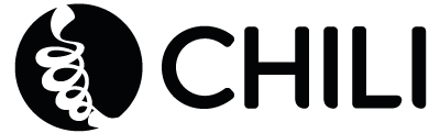 Logo - Chili