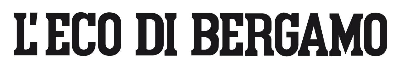 Logo - Leco di Bergamo