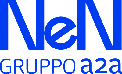 Logo - NeN