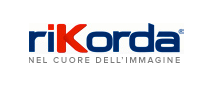 Logo - Rikorda